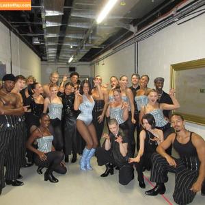 Dua Lipa photo #7123