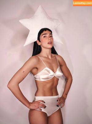 Dua Lipa photo #7132