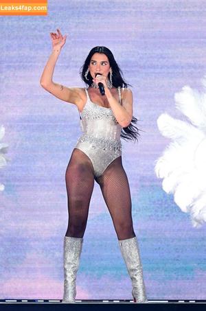 Dua Lipa photo #7156