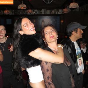 Dua Lipa photo #7158