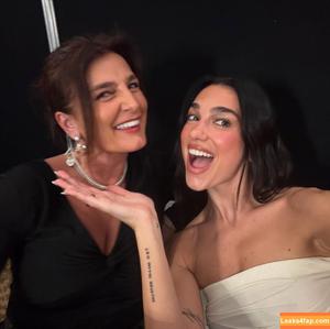 Dua Lipa photo #7159