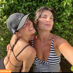 Dua Lipa photo #7162