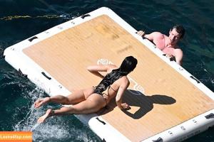 Dua Lipa photo #7163