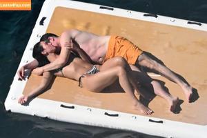 Dua Lipa photo #7166