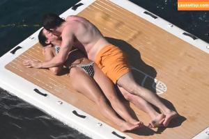 Dua Lipa photo #7169