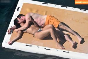 Dua Lipa photo #7172