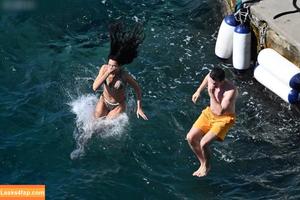 Dua Lipa photo #7174