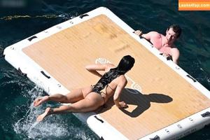 Dua Lipa photo #7176