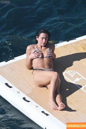 Dua Lipa photo #7178