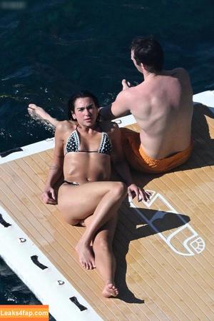 Dua Lipa photo #7179