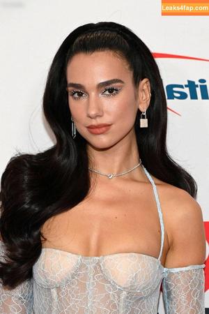 Dua Lipa photo #7192