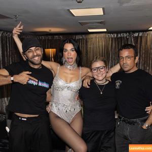 Dua Lipa photo #7198