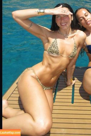 Dua Lipa photo #7203