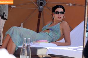 Dua Lipa photo #7215