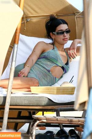 Dua Lipa photo #7216