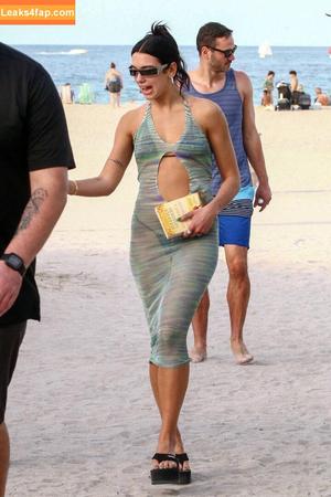 Dua Lipa photo #7218