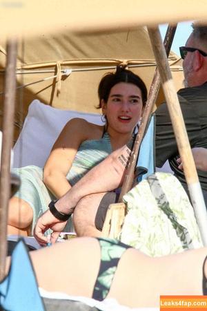 Dua Lipa photo #7219