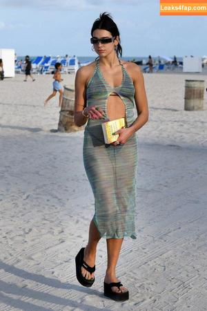 Dua Lipa photo #7223