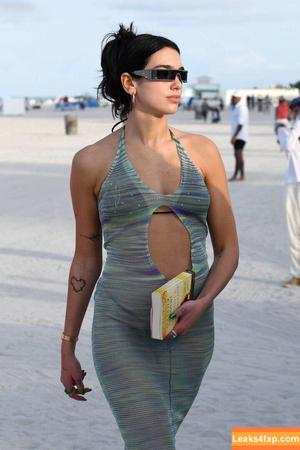 Dua Lipa photo #7225