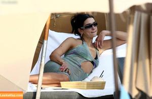 Dua Lipa photo #7232