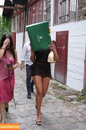 Dua Lipa photo #7236