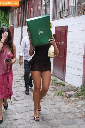 Dua Lipa photo #7237