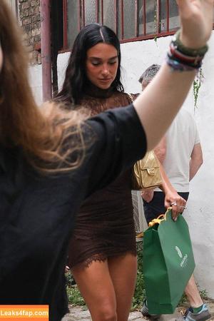Dua Lipa photo #7238