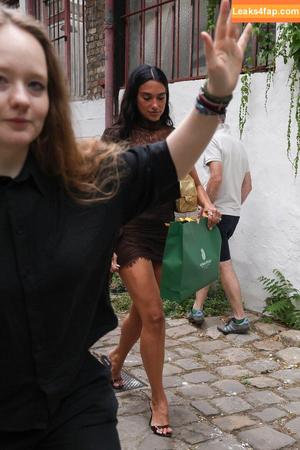 Dua Lipa photo #7241