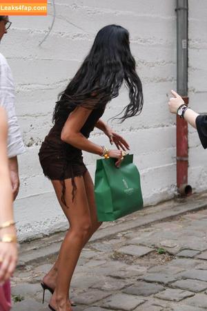 Dua Lipa photo #7242