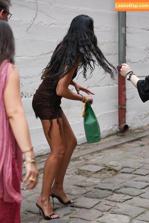 Dua Lipa photo #7243