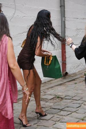 Dua Lipa photo #7244