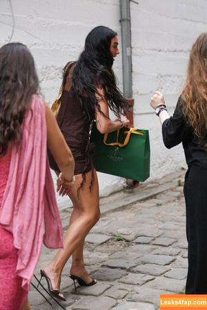 Dua Lipa photo #7247