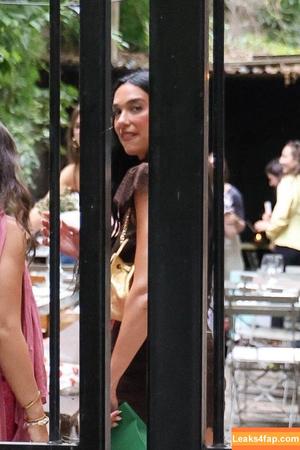 Dua Lipa photo #7249