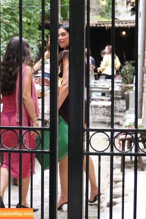 Dua Lipa photo #7250