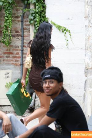 Dua Lipa photo #7252