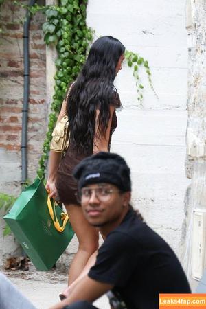 Dua Lipa photo #7253