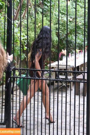 Dua Lipa photo #7254