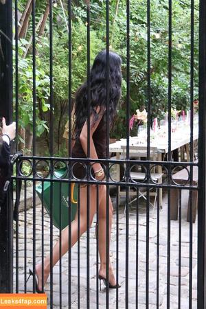 Dua Lipa photo #7255