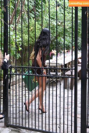 Dua Lipa photo #7256