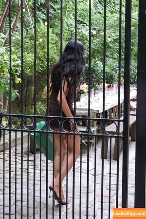 Dua Lipa photo #7257