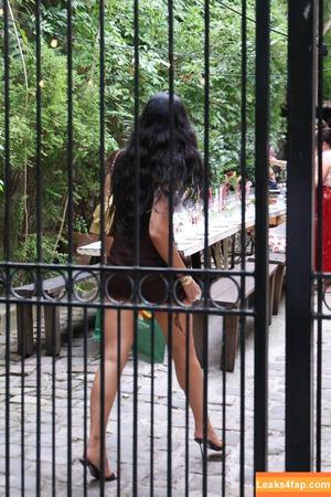 Dua Lipa photo #7258