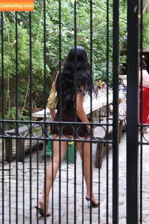 Dua Lipa photo #7259