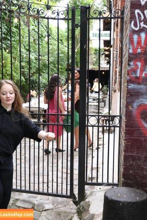 Dua Lipa photo #7260