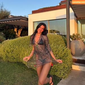 Dua Lipa photo #7266