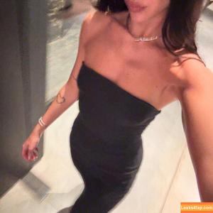 Dua Lipa photo #7274