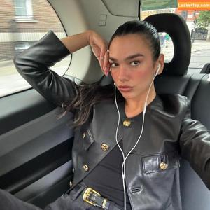 Dua Lipa photo #7276