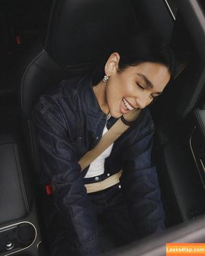 Dua Lipa photo #7277