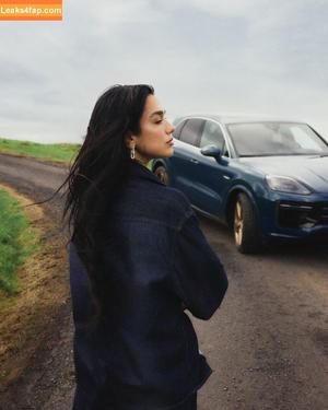 Dua Lipa photo #7278