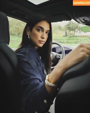 Dua Lipa photo #7279