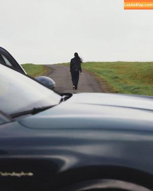 Dua Lipa photo #7280